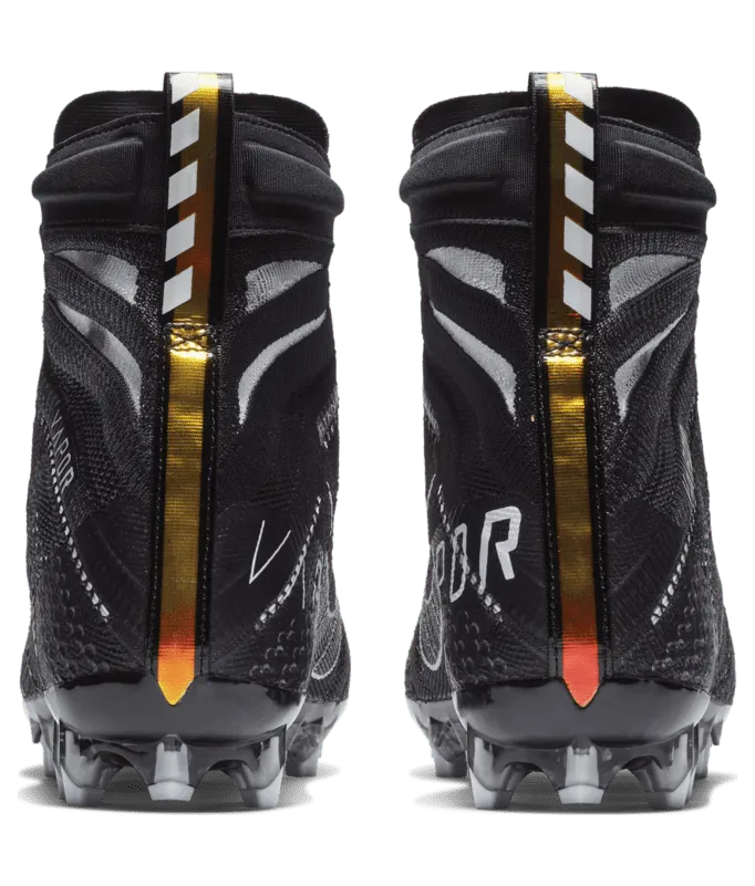 nike-vapor AH7408-001