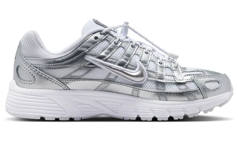 nike-p-6000 IR5228-100