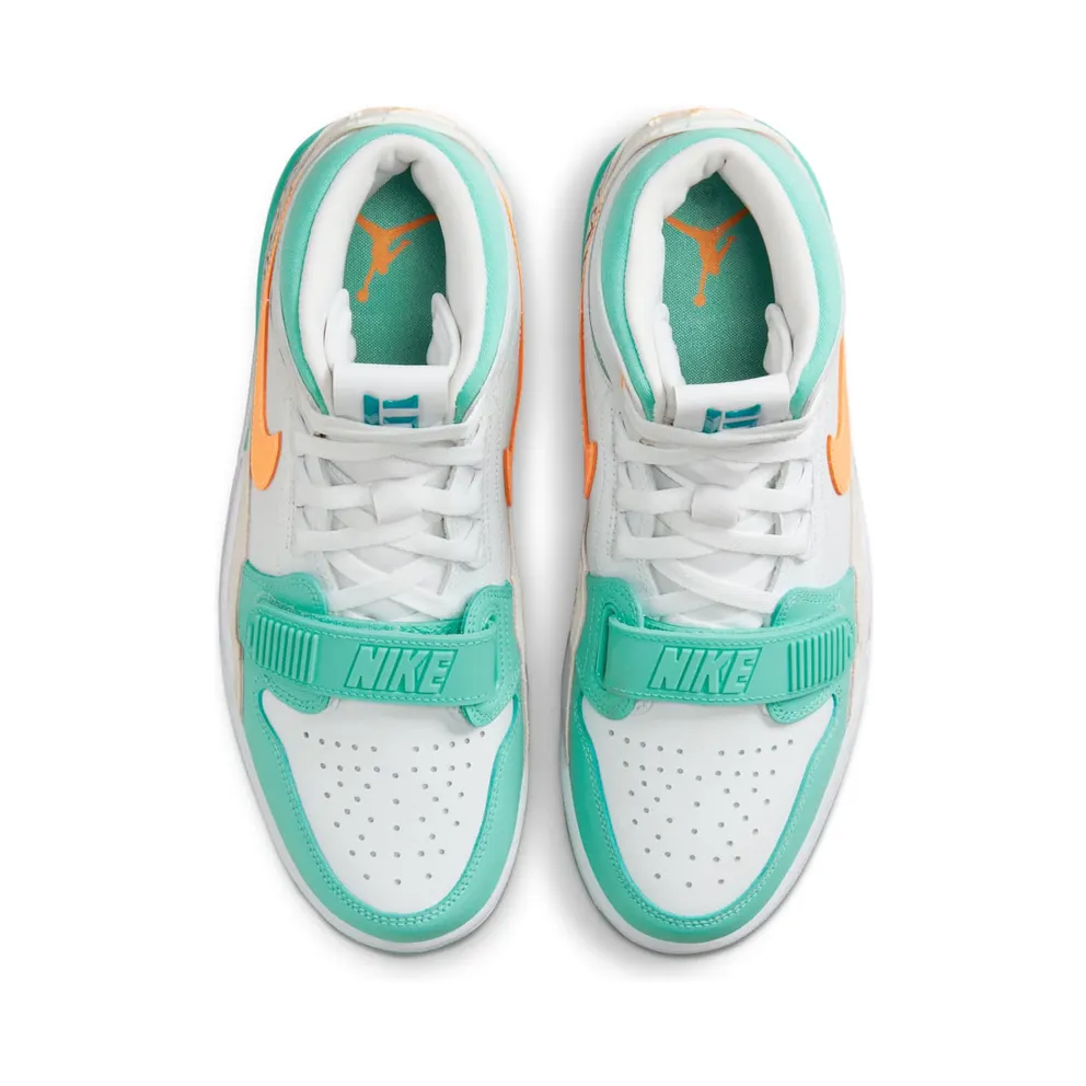 Jordan Legacy 312 Guo Ailun (FV3625-181)