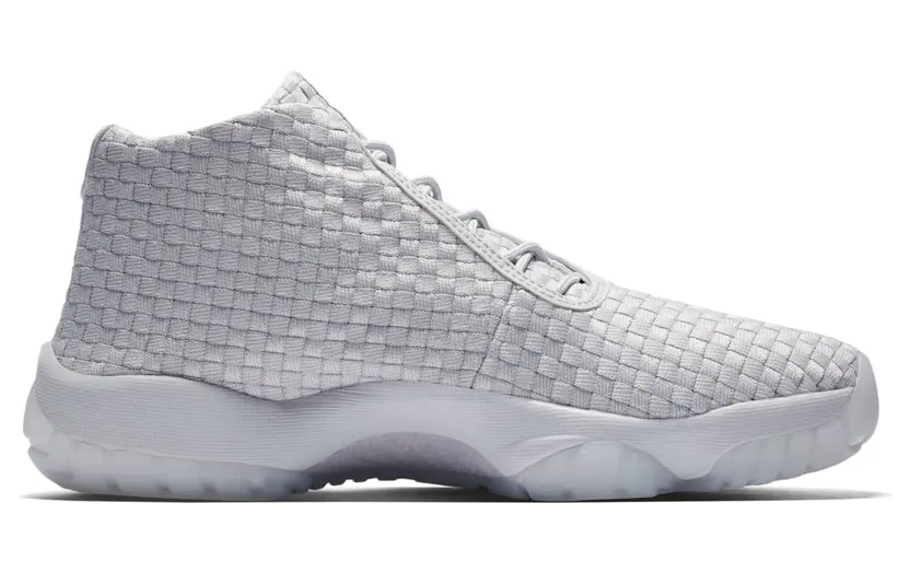 jordan-future 656503-013