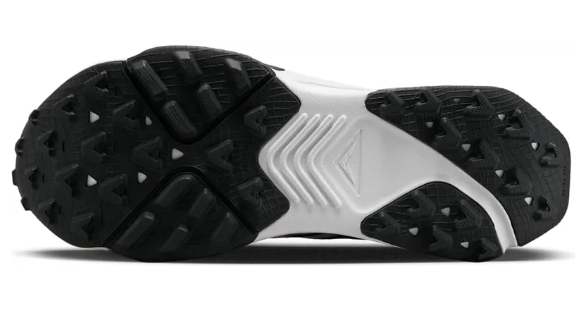 nike-sneaker DH0623-001