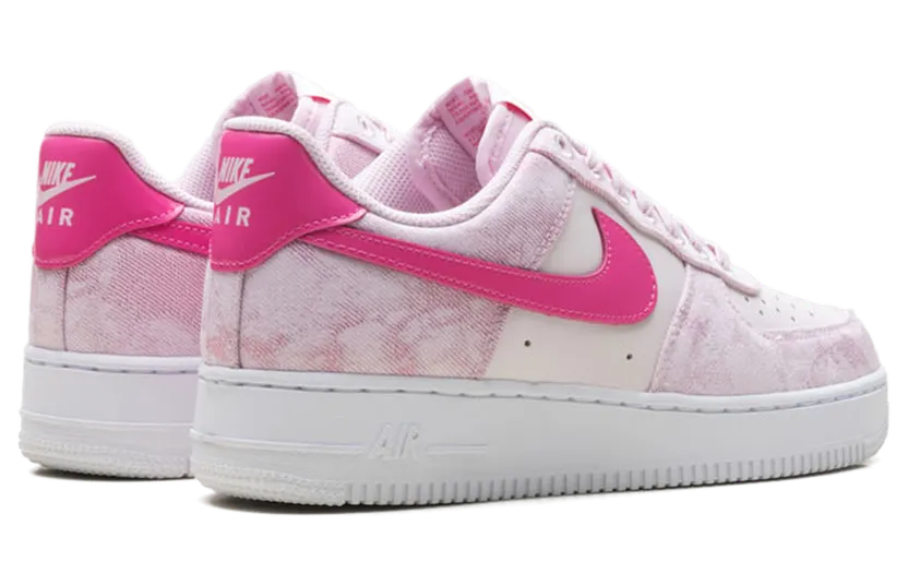 nike-air-force IR1974-663