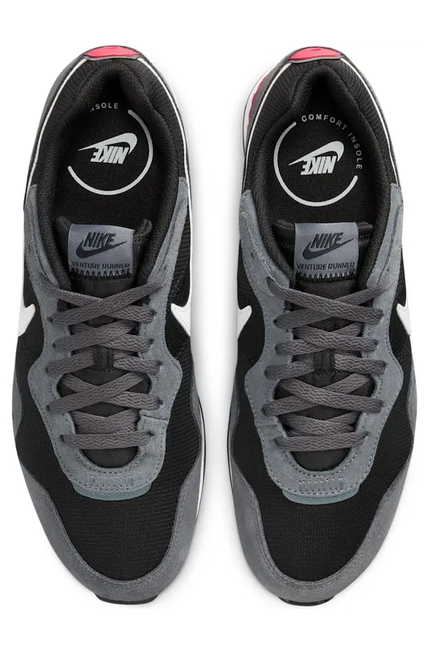 nike-venture-runner CK2944-004