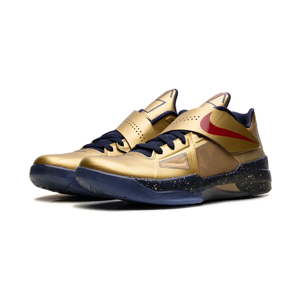 Nike KD18/4 “Immortalized Pack” (IM8542-900)