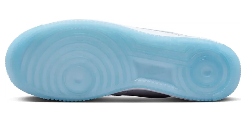 nike-air-force FV0383-100