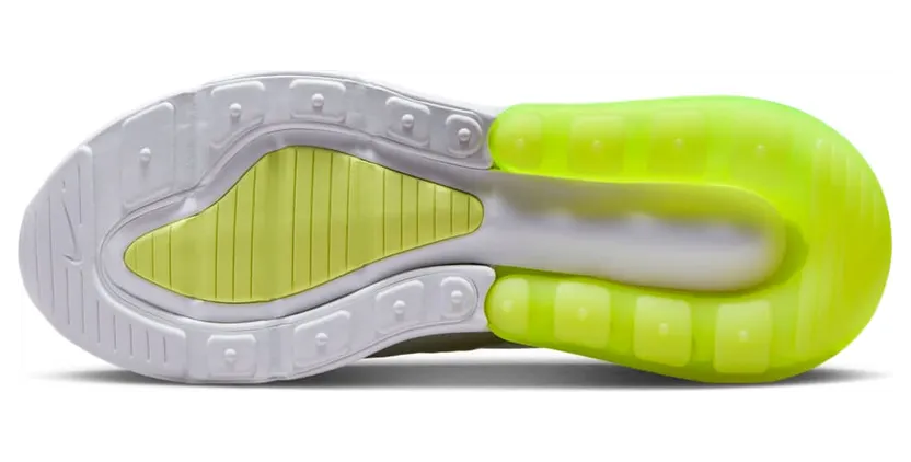 nike-air-max 943345-123