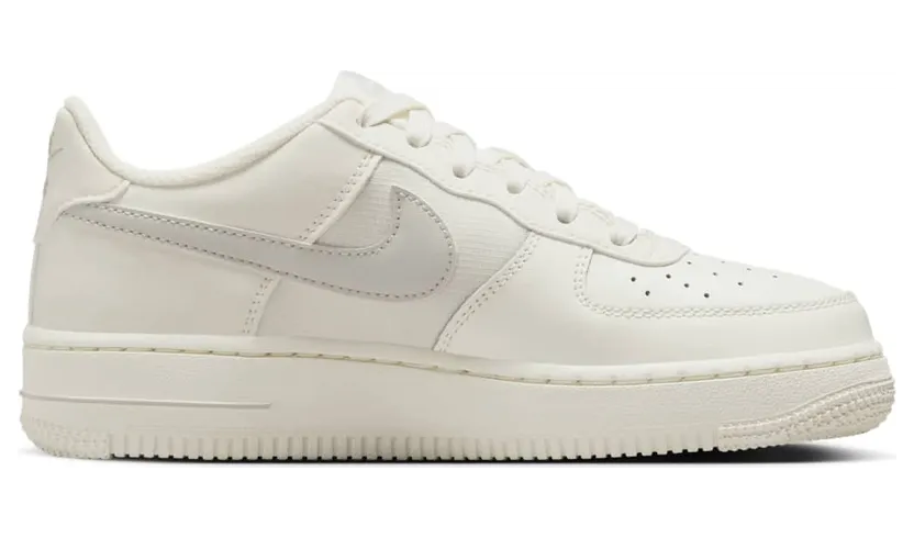 nike-air-force IB7688-100