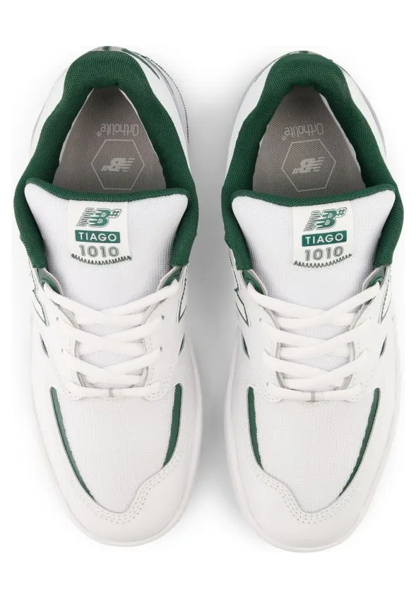 new-balance-numeric-1010 NM1010WI