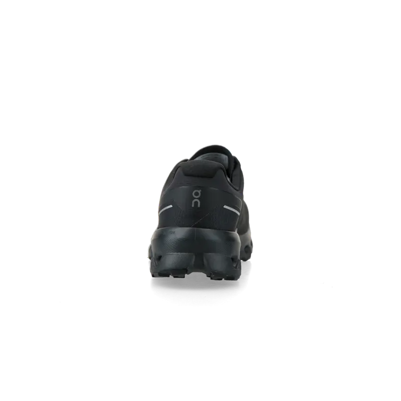 On Cloudvista 2 W (black) – 3WE30131043
