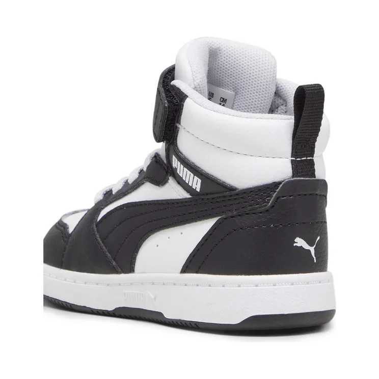 puma-rebound 396542_01