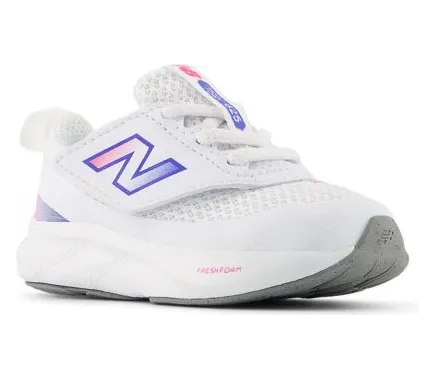 new-balance-625 I625-2BN