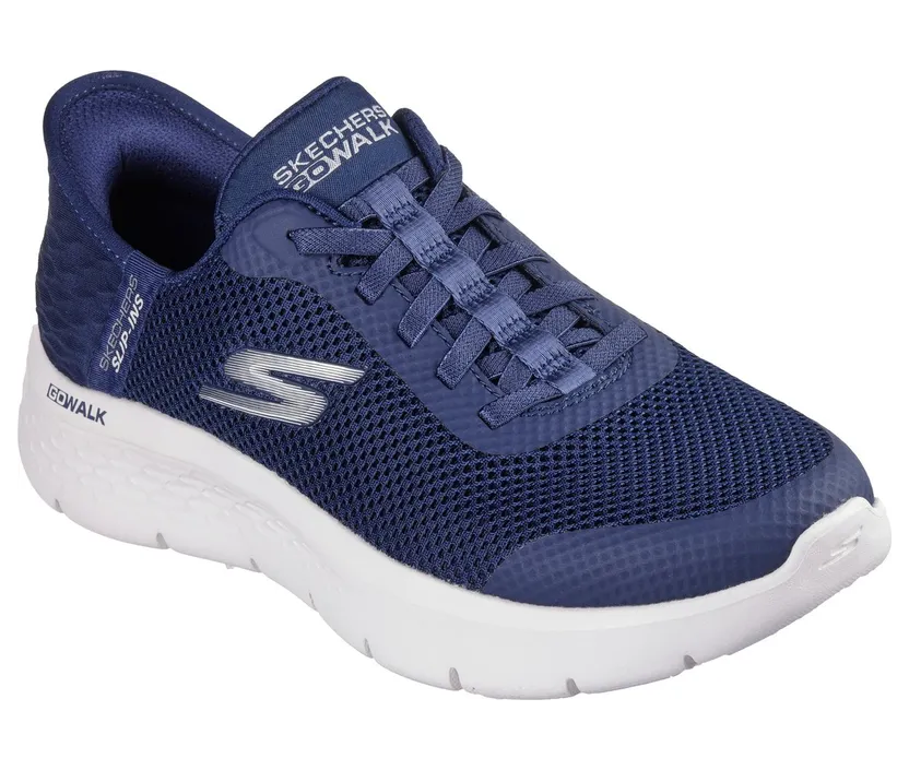 skechers-slip-ins 124836_NVW