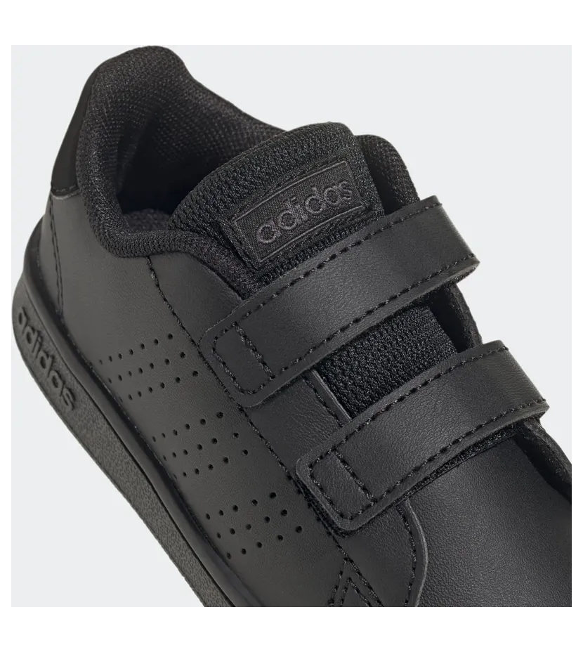 adidas-advantage GW6497