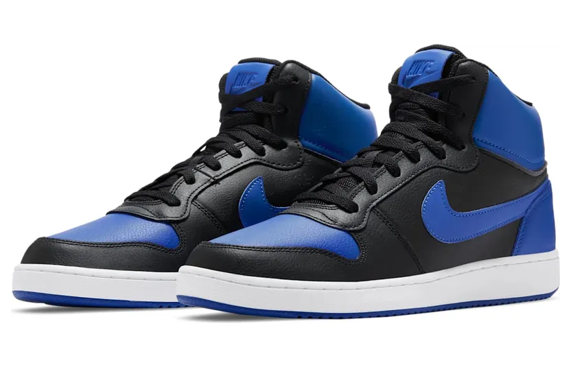 nike-ebernon AQ1773-001
