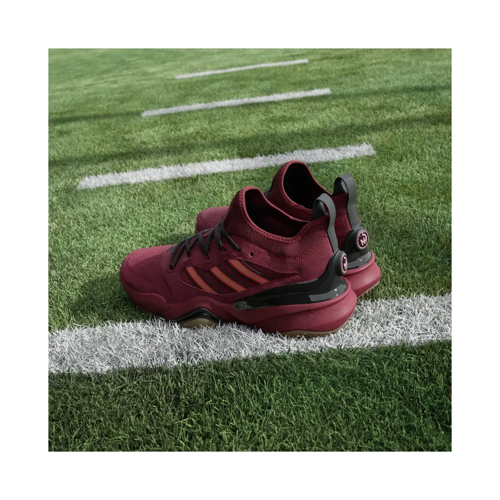 Adidas Impact FLX II “Patrick Mahomes Tailgate” (JQ0001)