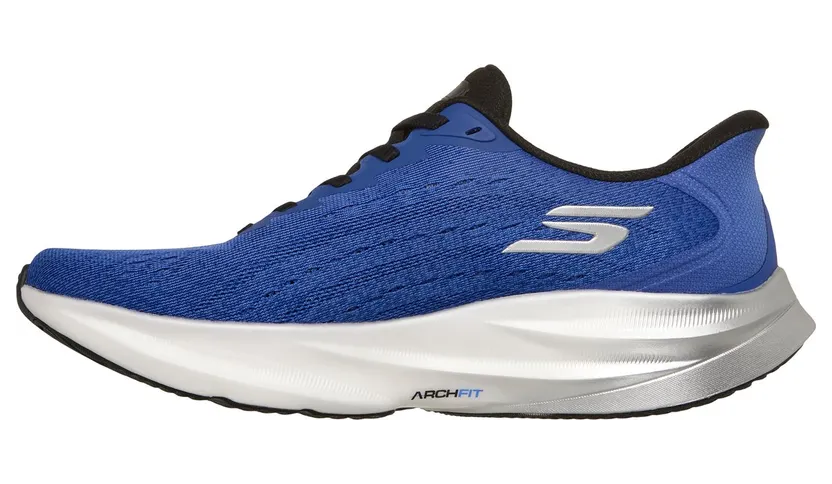 skechers-slip-ins 246205_RYL