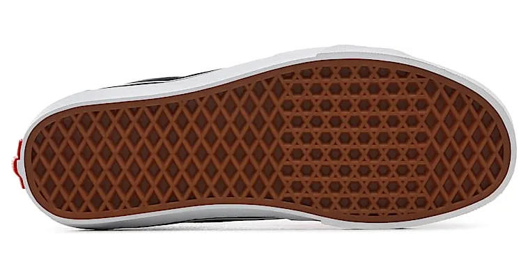 vans-sk8-hi VN0A4BV6T74