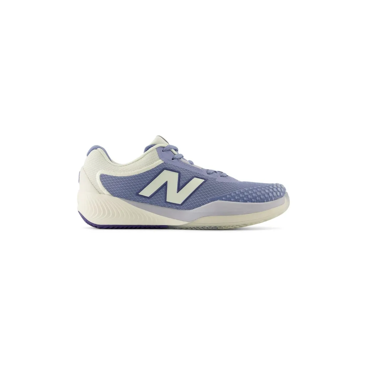 new-balance-fuelcell WCY996F6