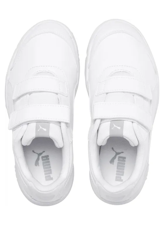 puma-stepflex-2 192522-01