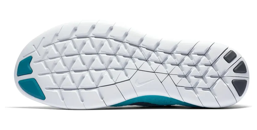 nike-free 880843-400