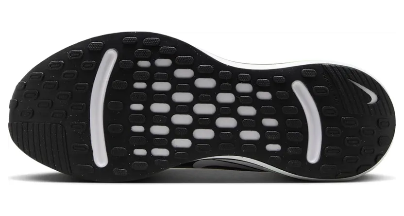 nike-journey-run FN0228-007
