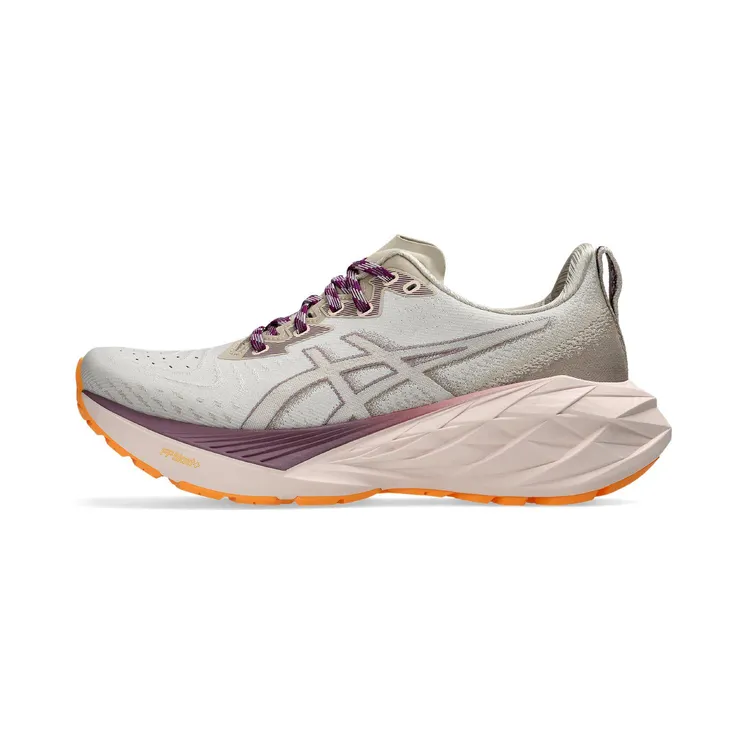 asics-novablast 1012B654-700