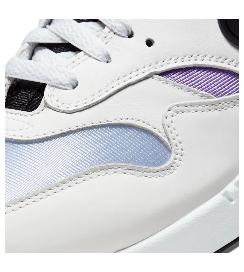 nike-air-max AR3863-101
