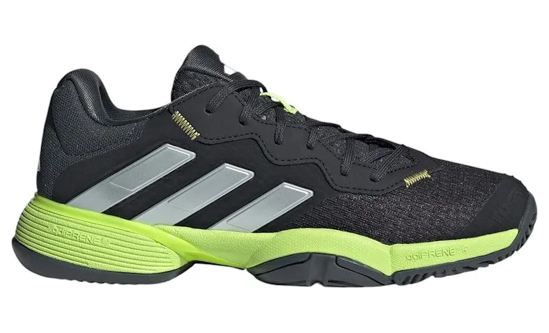 adidas-barricade IH5546