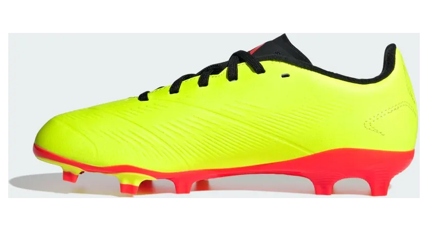 adidas-predator IG7747