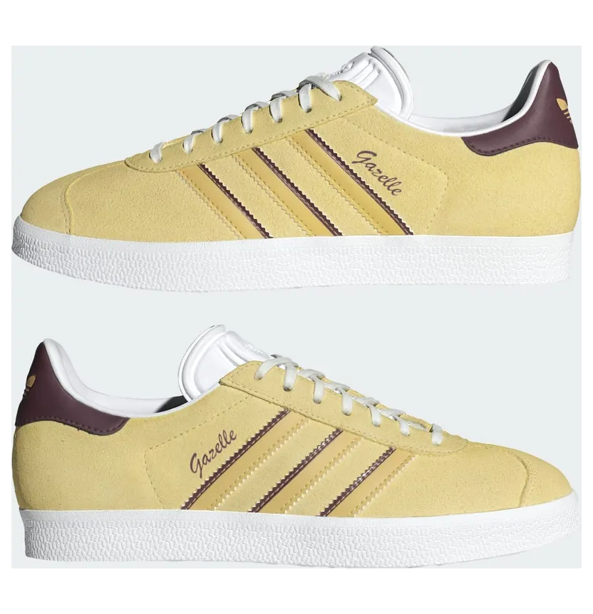 adidas-gazelle IE0443