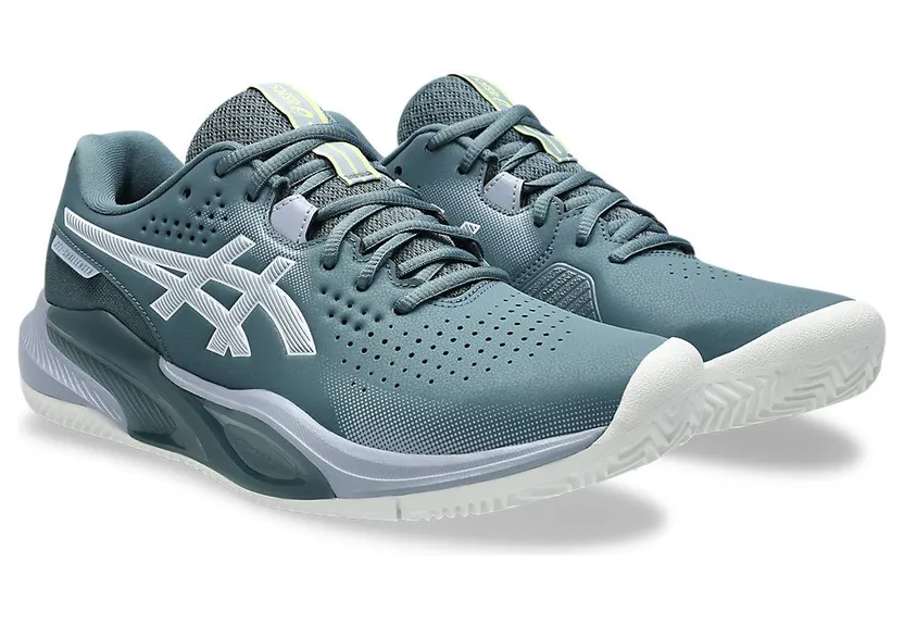 asics-gel-challenger 1041A508-020