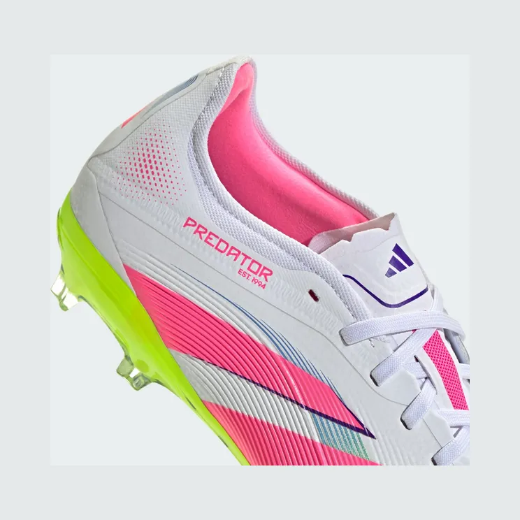 adidas-predator ID3855