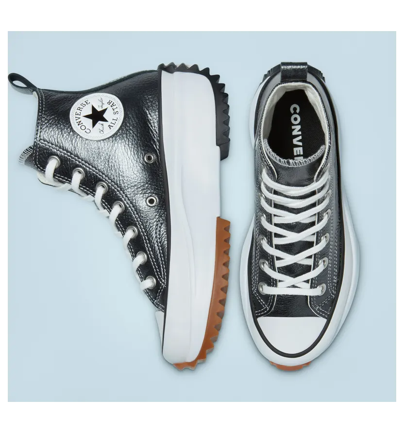 converse-run-star 169241C