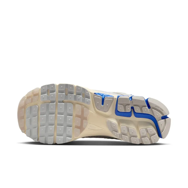 Nike Zoom Vomero 5 “Coconut Milk Game Royal” (IB4368-480)