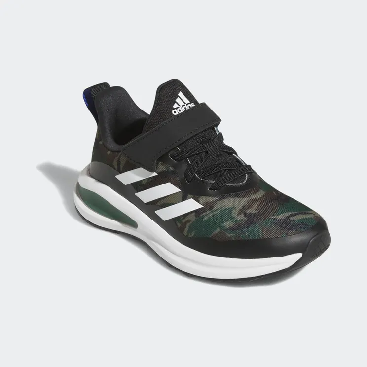 adidas-fortarun GV9473