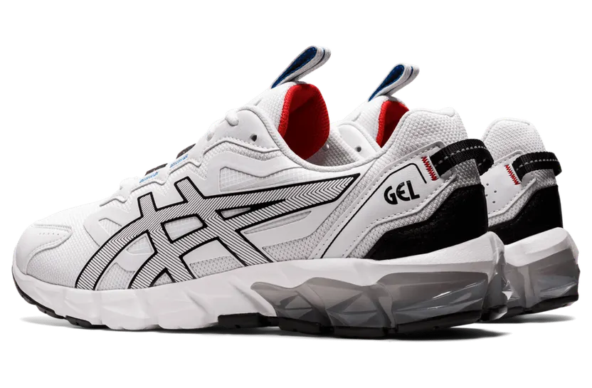 asics-gel-quantum 1201A064.105