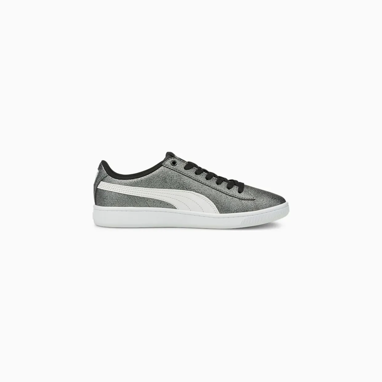 puma-vikky 373168-06