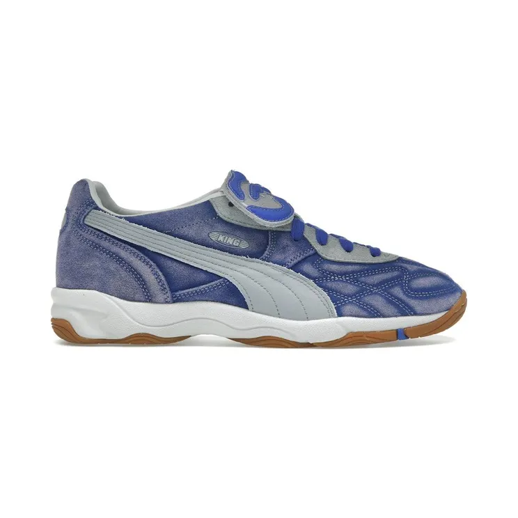 puma-indoor 401180-01