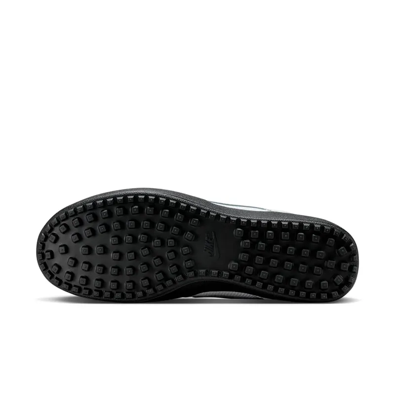 Nike Field General “Stranger Things” (IM3875-100)