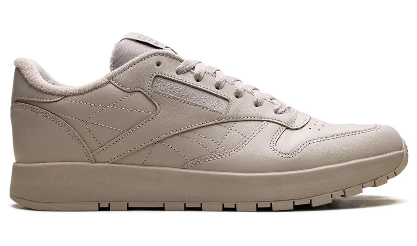 reebok-classic-leather GX5141