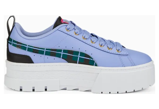 puma-mayze 386085-02