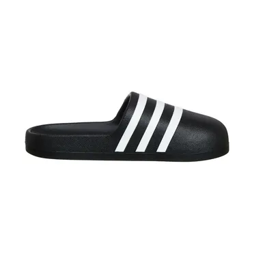 adidas-adilette HQ7218