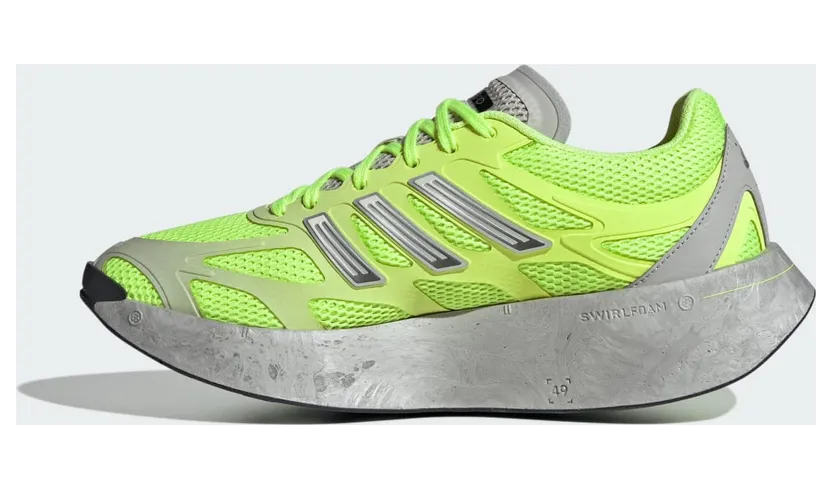 adidas-adizero JR1612