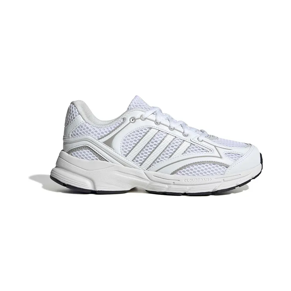Adidas Spirit Adidas SPIRITAIN Ftwr White / Ftwr White / Grey Two (LA5223)