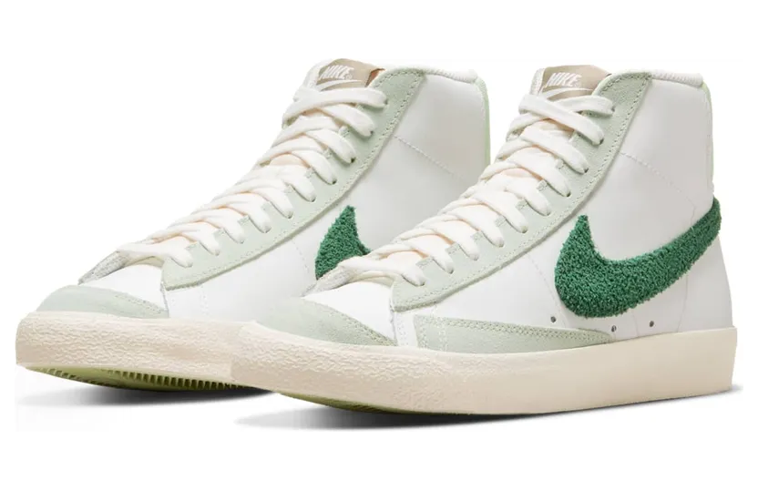 nike-blazer DX8959-100