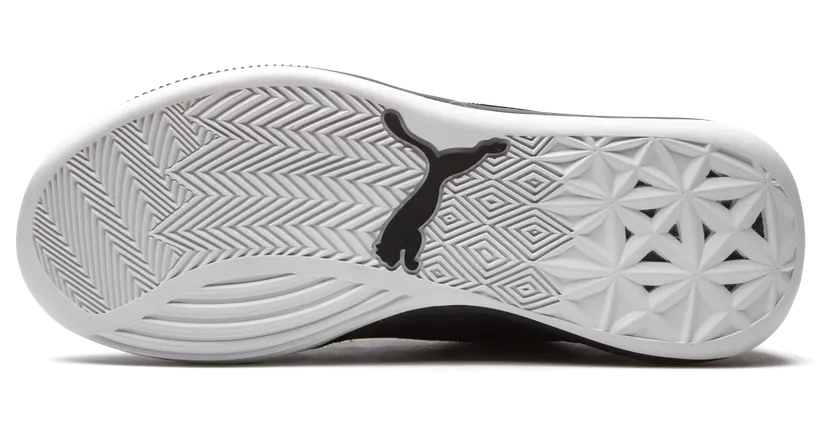 puma-clyde 194044-01