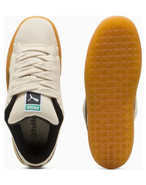 puma-suede 40134802