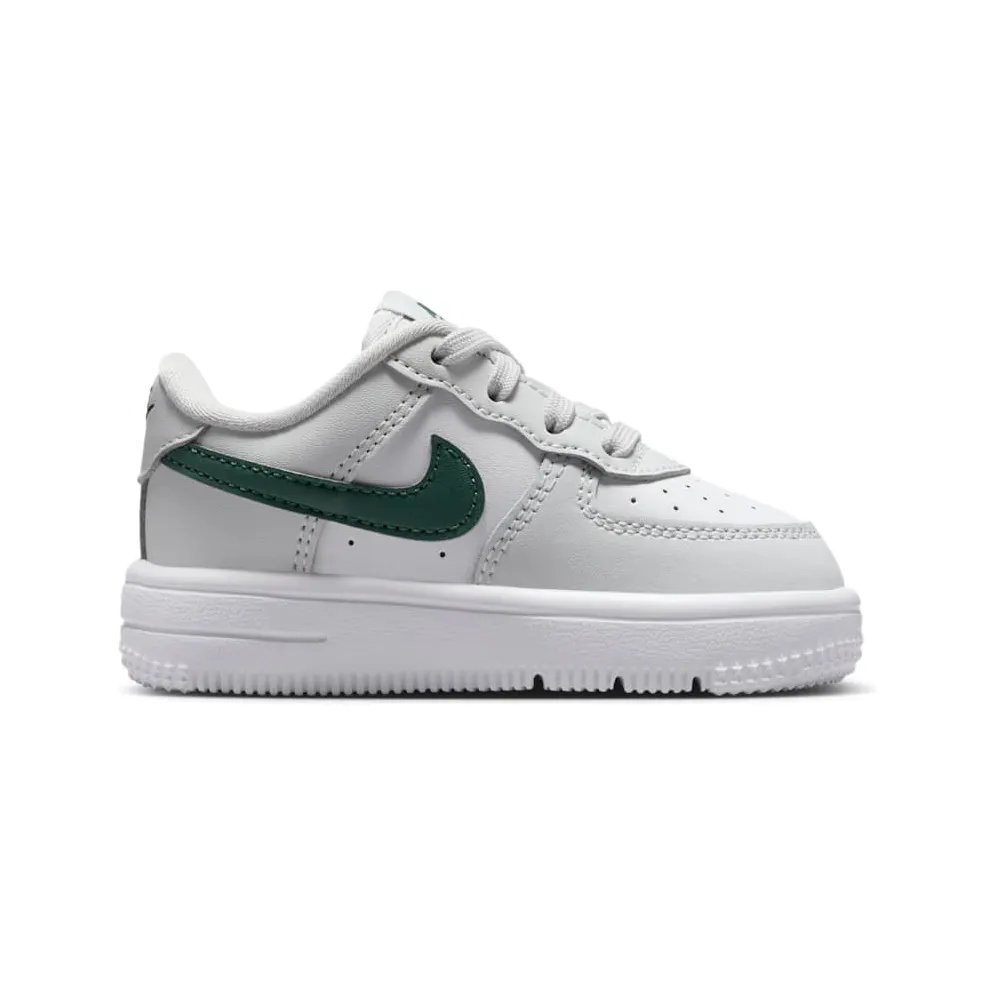Nike Force 1 Low Photon Dust Fir Gum (IF1674-002)
