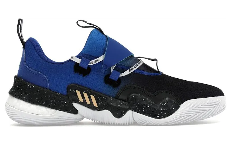 Adidas Trae Young 1 GY2382