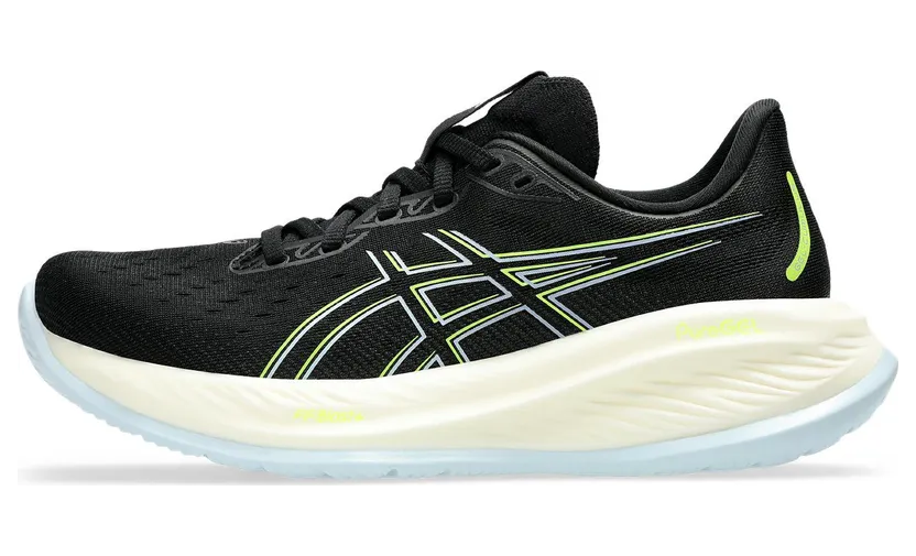 asics-gel-cumulus 1012B599-006